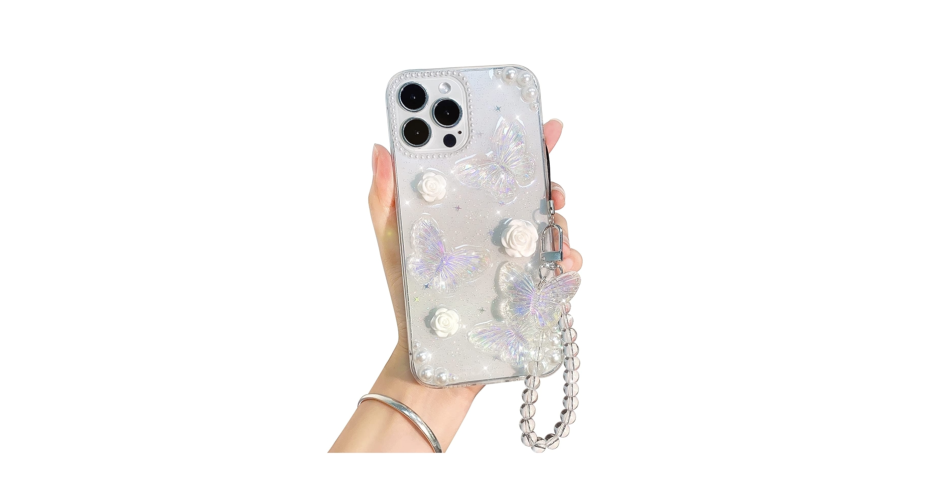 iPhone - melu✨ Amazon.com: Lovmooful Compatible for iPhone 15 Pro Max Case